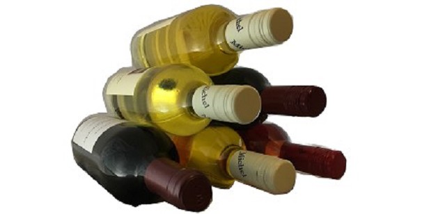 <br>Artikel-Nr.: Pro.1<br> 6 Fl. Probensortiment trocken<br>