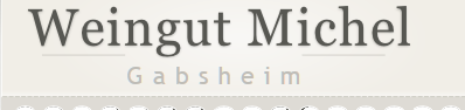 Wein Online kaufen